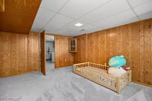 344 3rd St, Wadsworth, OH 44281 - Photo 18