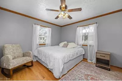 344 3rd Street, Wadsworth, OH 44281 - Photo 10