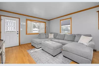 344 3rd Street, Wadsworth, OH 44281 - Photo 4