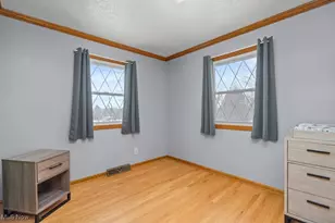 344 3rd St, Wadsworth, OH 44281 - Photo 12