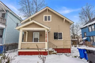 13814 Durkee Ave, Loveland, OH 44105 - Photo 1