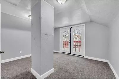 13814 Durkee Avenue, Loveland, OH 44105 - Photo 14