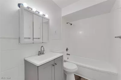 13814 Durkee Avenue, Loveland, OH 44105 - Photo 12