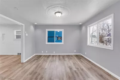 13814 Durkee Avenue, Loveland, OH 44105 - Photo 10