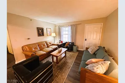 15 S Shafer Street #1306, Athens, OH 45701 - Photo 6