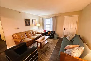 15 S Shafer St, Athens, OH 45701 - Photo 6