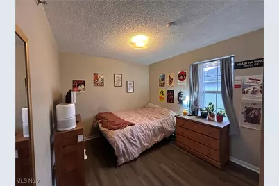 15 S Shafer Street #1306, Athens, OH 45701 - Photo 14