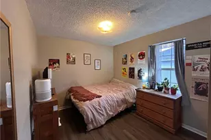 15 S Shafer St, Athens, OH 45701 - Photo 14