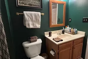 15 S Shafer St, Athens, OH 45701 - Photo 20