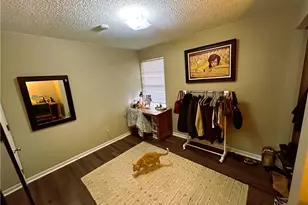 15 S Shafer St, Athens, OH 45701 - Photo 18