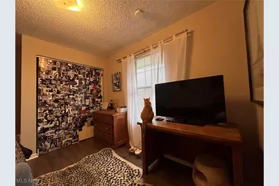 15 S Shafer Street #1306, Athens, OH 45701 - Photo 10