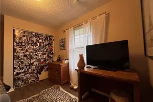 15 S Shafer St, Athens, OH 45701 - Photo 10