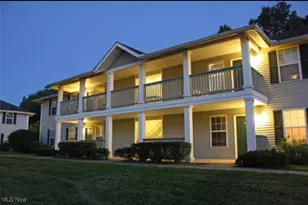 15 S Shafer St, Athens, OH 45701 - Photo 1