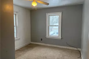 586 Morgan Ave, Akron, OH 44311 - Photo 14