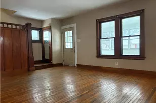 586 Morgan Ave, Akron, OH 44311 - Photo 8