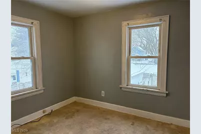 586 Morgan Avenue, Akron, OH 44311 - Photo 16