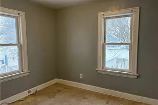 586 Morgan Ave, Akron, OH 44311 - Photo 16