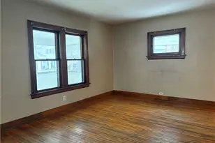 586 Morgan Ave, Akron, OH 44311 - Photo 12