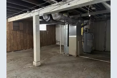 586 Morgan Avenue, Akron, OH 44311 - Photo 18