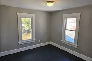 1411 Laiblin Pl NE, Canton, OH 44705 - Photo 10