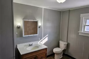 1411 Laiblin Pl NE, Canton, OH 44705 - Photo 8