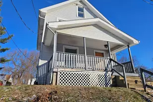 1411 Laiblin Pl NE, Canton, OH 44705 - Photo 2