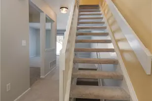 9321 Hickory Ridge Dr, Streetsboro, OH 44241 - Photo 14