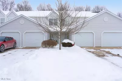 9321 Hickory Ridge Drive, Streetsboro, OH 44241 - Photo 2