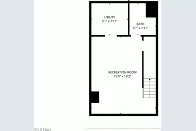 9321 Hickory Ridge Drive, Streetsboro, OH 44241 - Photo 30