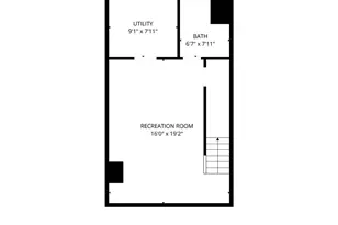 9321 Hickory Ridge Dr, Streetsboro, OH 44241 - Photo 30