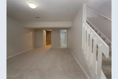 9321 Hickory Ridge Drive, Streetsboro, OH 44241 - Photo 10