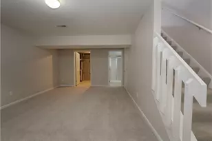 9321 Hickory Ridge Dr, Streetsboro, OH 44241 - Photo 10