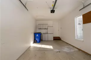 9321 Hickory Ridge Dr, Streetsboro, OH 44241 - Photo 24