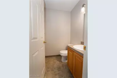 9321 Hickory Ridge Drive, Streetsboro, OH 44241 - Photo 4