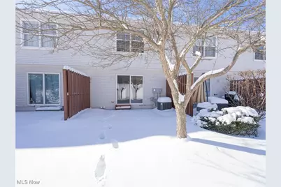 9321 Hickory Ridge Drive, Streetsboro, OH 44241 - Photo 26