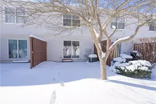 9321 Hickory Ridge Dr, Streetsboro, OH 44241 - Photo 26