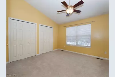 9321 Hickory Ridge Drive, Streetsboro, OH 44241 - Photo 16