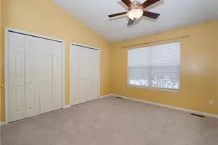 9321 Hickory Ridge Dr, Streetsboro, OH 44241 - Photo 16