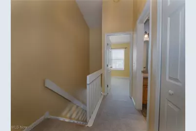9321 Hickory Ridge Drive, Streetsboro, OH 44241 - Photo 20