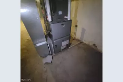 9815 Lorain Avenue, Loveland, OH 44102 - Photo 16