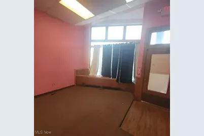 9815 Lorain Avenue, Loveland, OH 44102 - Photo 8