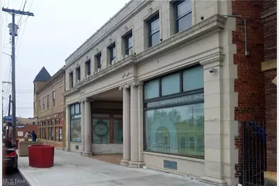 9815 Lorain Avenue, Loveland, OH 44102 - Photo 1