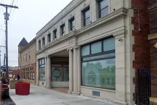 9815 Lorain Ave, Loveland, OH 44102 - Photo 1