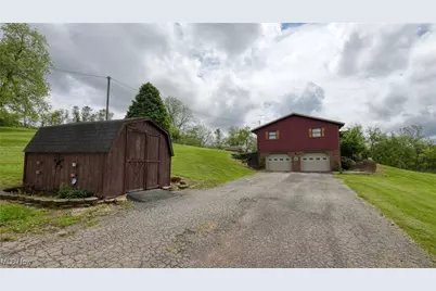 2631 Coopermill Road, Zanesville, OH 43701 - Photo 36