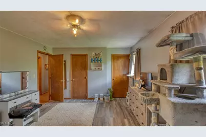 2631 Coopermill Road, Zanesville, OH 43701 - Photo 24