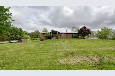 2631 Coopermill Road, Zanesville, OH 43701 - Photo 1