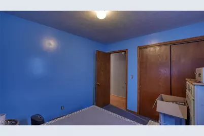 2631 Coopermill Road, Zanesville, OH 43701 - Photo 20