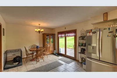 2631 Coopermill Road, Zanesville, OH 43701 - Photo 10