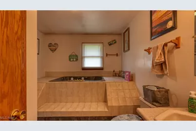 2631 Coopermill Road, Zanesville, OH 43701 - Photo 16