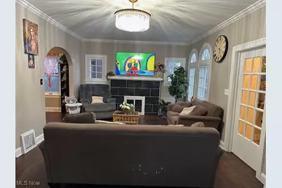 132 Jennette Drive, Boardman, OH 44512 - Photo 4